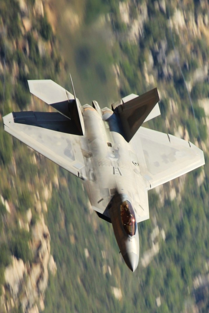 MojaveSpotter's tweet image. 