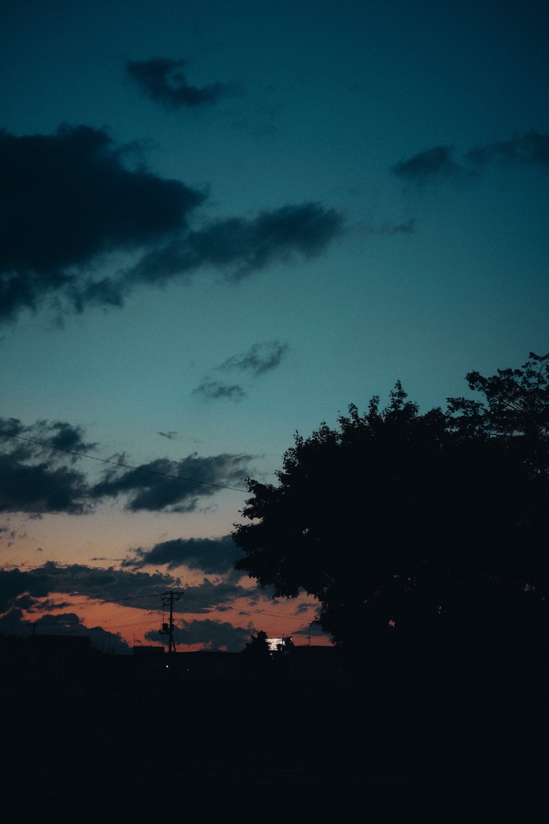 himajin_33gou_'s tweet image. 今週の暑さは地獄でした🥵
来週からは落ち着くようなので一安心
こちらの写真は、先日護衛艦「ひゅうが」を見に広尾へ行った時に十勝港展望台で撮影したもの
α7CR
SIGMA 70-200mm F2.8 DG DN OS Sports