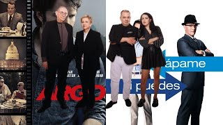 TereValeMX's tweet image. NoSePierdan🔴👉para este 🔴FinDeSemana ¡ElRincónDeLaOrfandad🎥PELÍCULAS sobre HISTORIAS que SUCEDEN en los AEROPUERTOS✈️con Nicolás Alvarado, Gabriela y Jaime Guerrero @nostalgiacaviar & @TereValeMX!
📌AquíLinkRincón👀👇
youtube.com/live/i2Gc8ocOu…