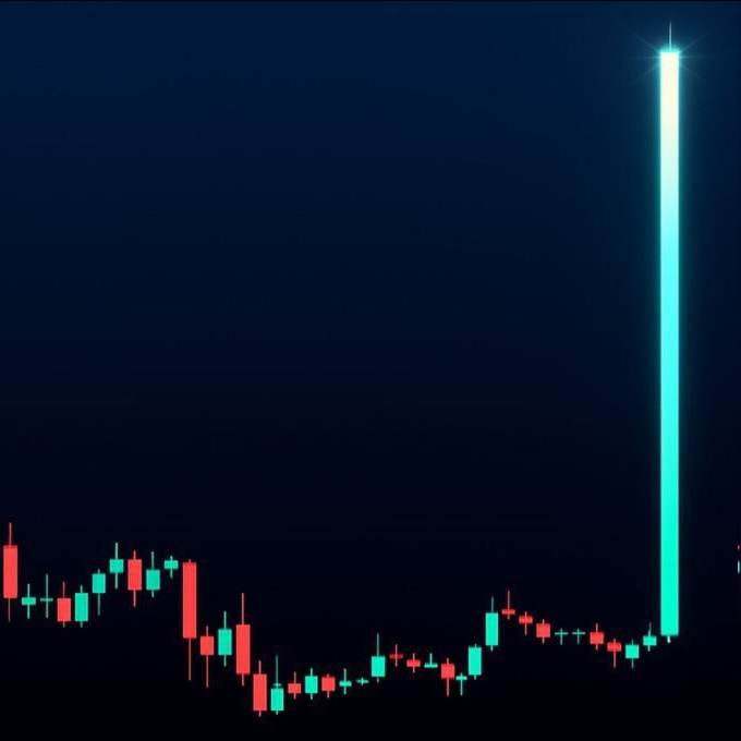 Crypto Whale tweet media