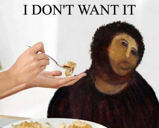 anthonymamore's tweet image. 