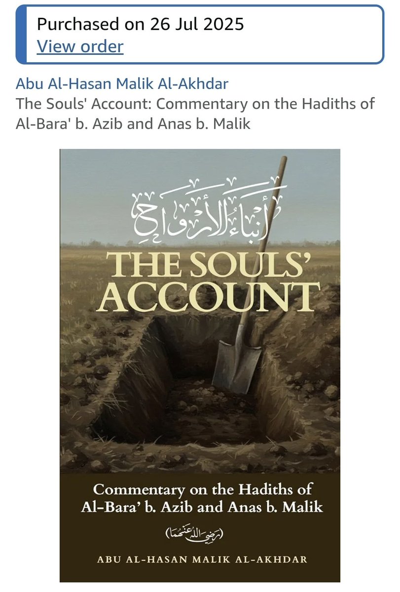 Just ordered our copy of this beautiful book!