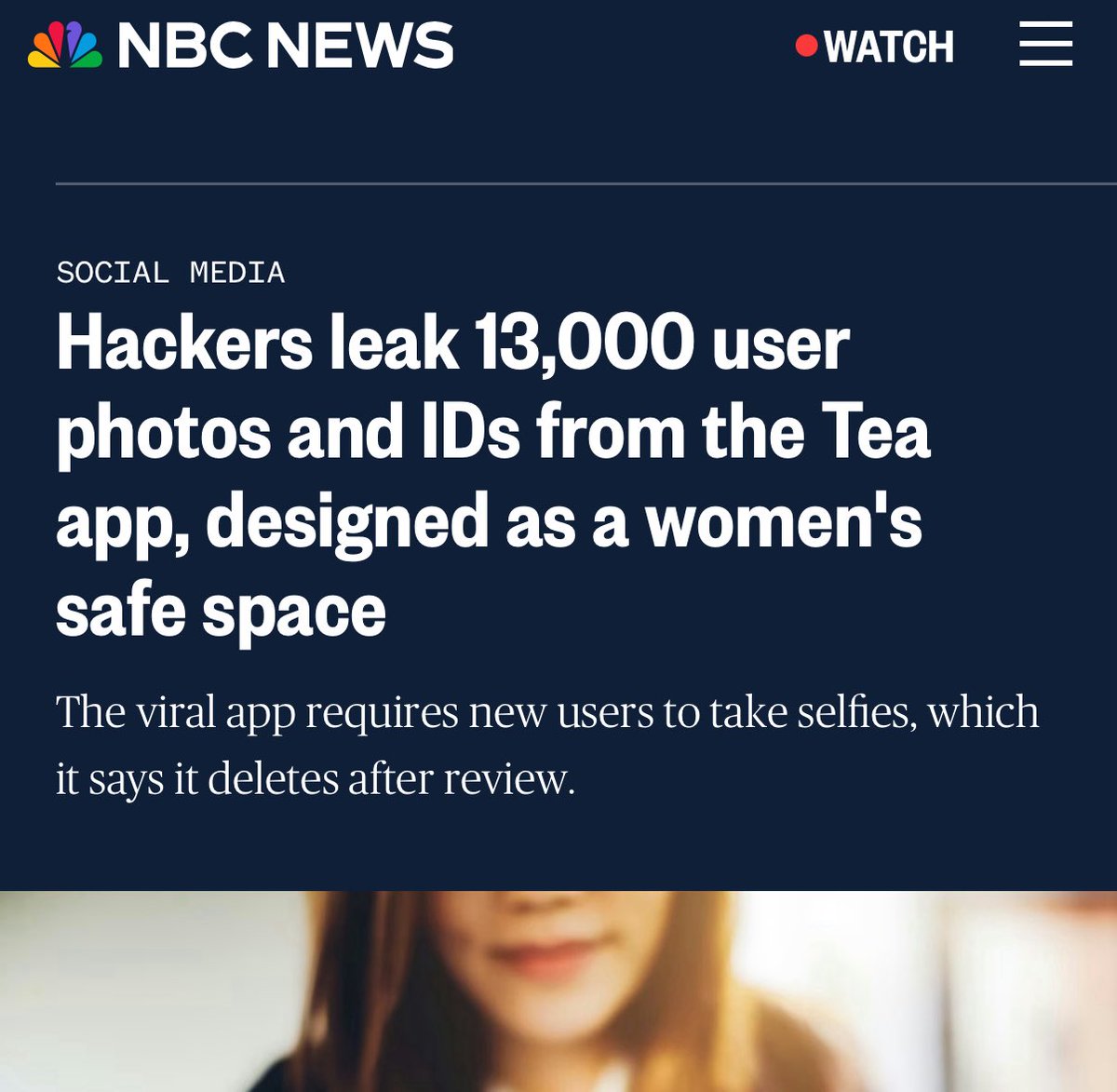 notjasond100's tweet image. YALL MFS WILL HACK EVERYTHING BUT THE EPSTEIN FILES OR THE IRON DOME