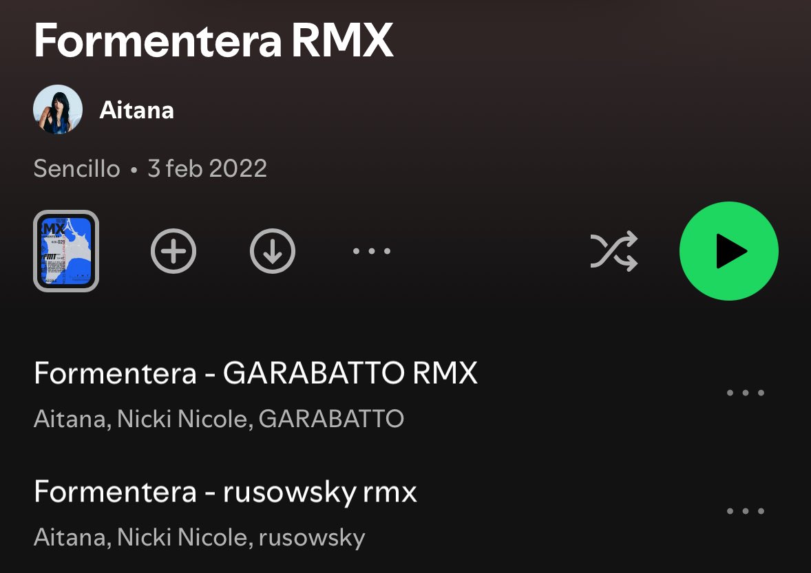 untuconstante's tweet image. si hablamos de canciones malas no pueden faltar estos remix…..