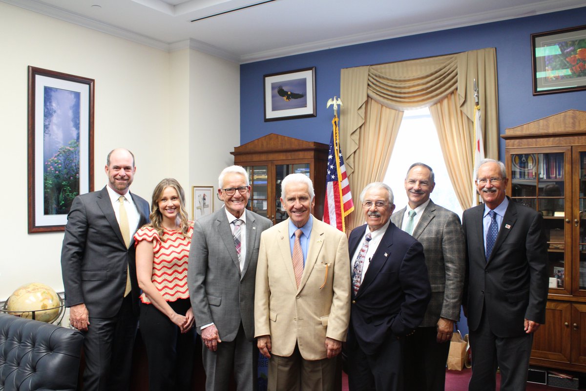 NCFC works with policymakers and stakeholders to find solutions to the most pressing issues farmer co-ops are facing today.

Through our work with the <a href="/AgWorkCoalition/">AWC</a> and in collaboration with the administration and members of Congress, like <a href="/RepJimCosta/">Rep. Jim Costa</a>, NCFC will continue to