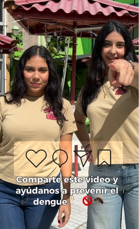 Facultad de Medicina de la UP y el Minsa, unión de esfuerzos al servicio de la salud pública
<a href="/MINSAPma/">Ministerio de Salud de Panamá</a> <a href="/UNIVERSIDAD_PMA/">Universidad dePanamá</a> <a href="/eflorescastro/">Eduardo Flores C.</a> <a href="/orislcalvo/">Oris Calvo</a> <a href="/emiliomoreno48/">José Emilio Moreno</a> <a href="/EOrtegaBarria/">Eduardo Ortega-Barria</a> <a href="/JeanCarrPaul/">Jean-Paul Carrera</a> <a href="/SandraLpezVergs/">Sandra López Vergès</a> <a href="/negrita73bn/">Ivonne Torres-Atencio</a> <a href="/AEMP_UP/">Asoc. de Estudiantes de Medicina de Pmá</a>  
lawebdelasalud.com/facultad-de-me…