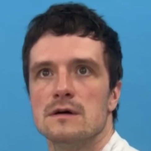 futturbilly's tweet image. :0