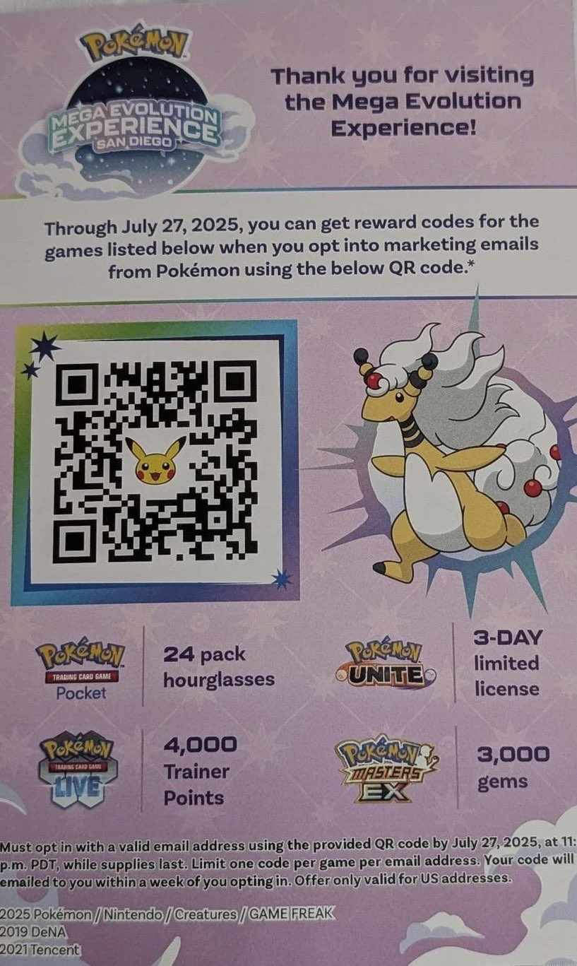 ポケポケ Amazon.co.jp: ポケモンカードゲームSV sv4a ハイクラスパック
