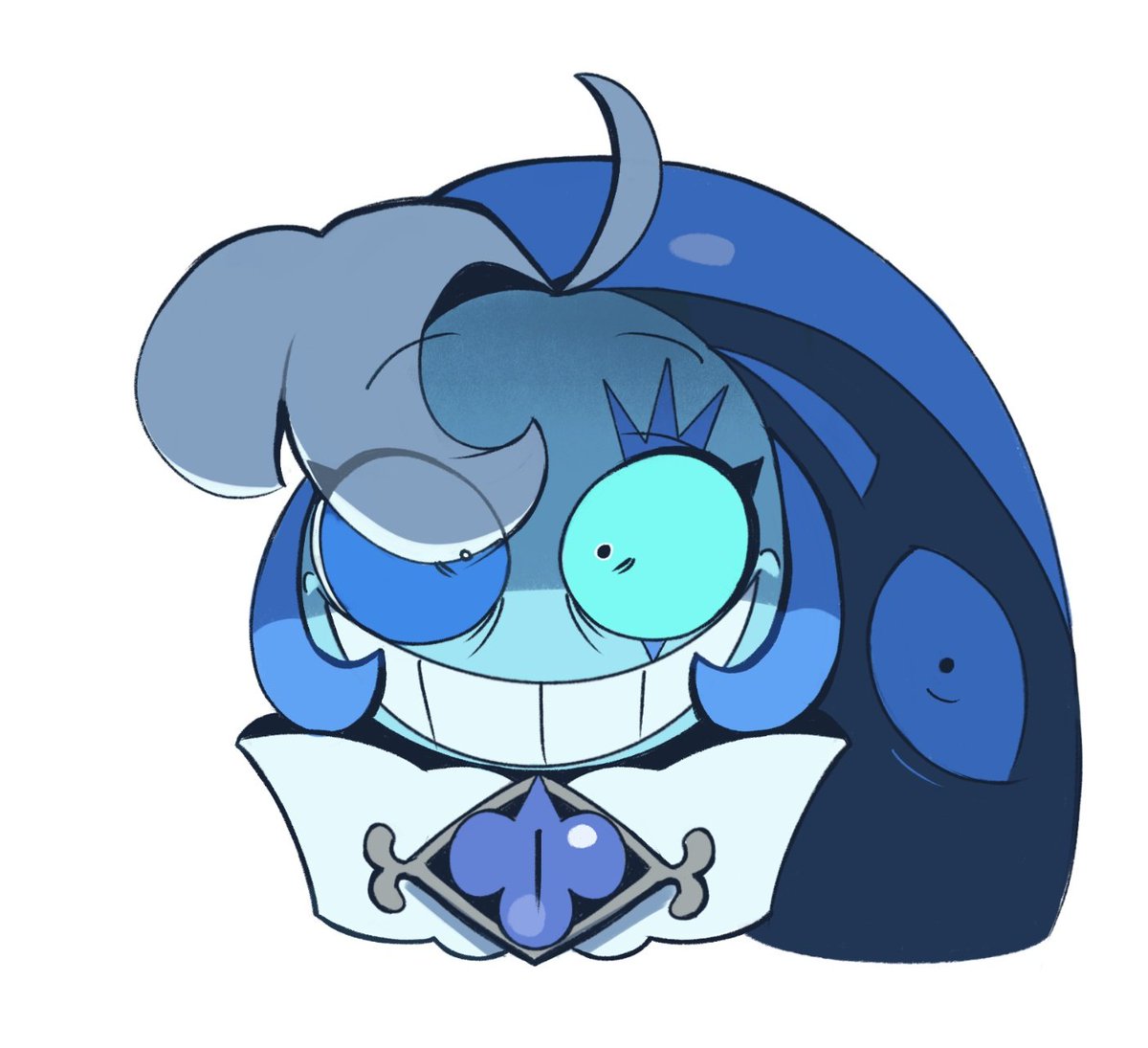 Ugly rat
#shadowmilkcookie