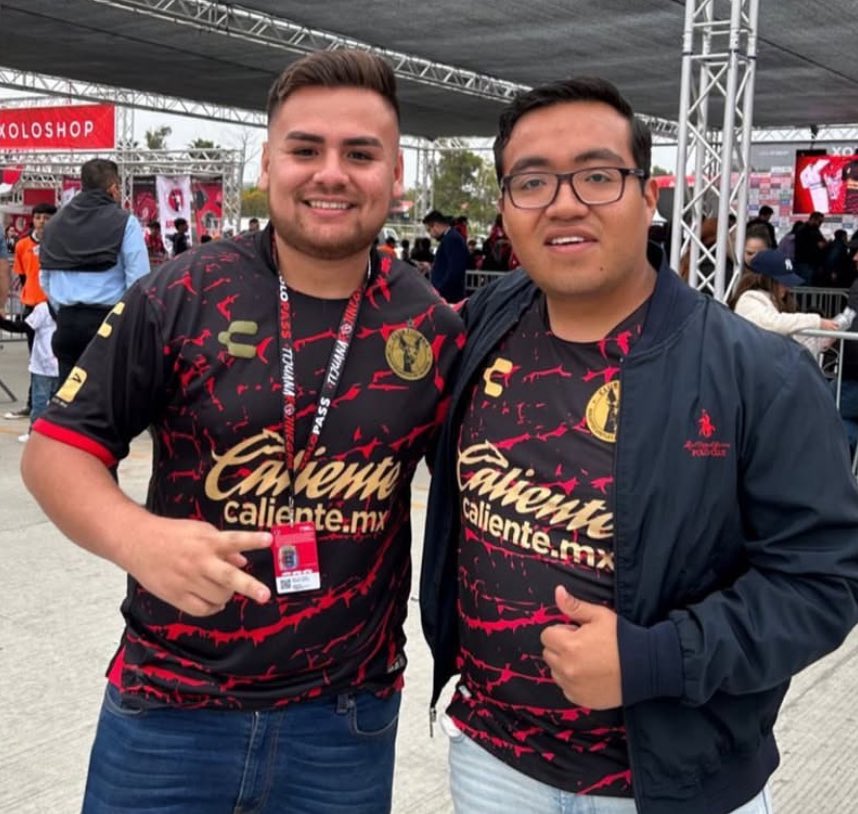 Mi gran amigo <a href="/rafine_sports33/">Rafa</a>