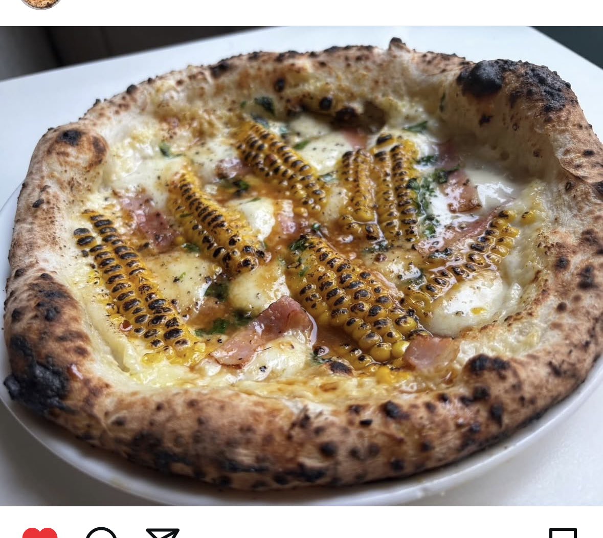 Kdir_28's tweet image. 全部 行けない…🥲