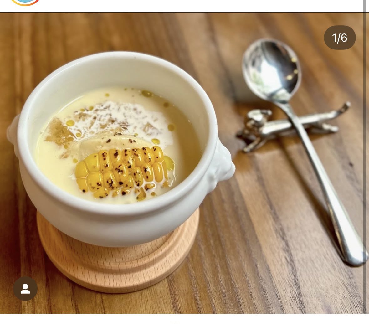 Kdir_28's tweet image. 全部 行けない…🥲