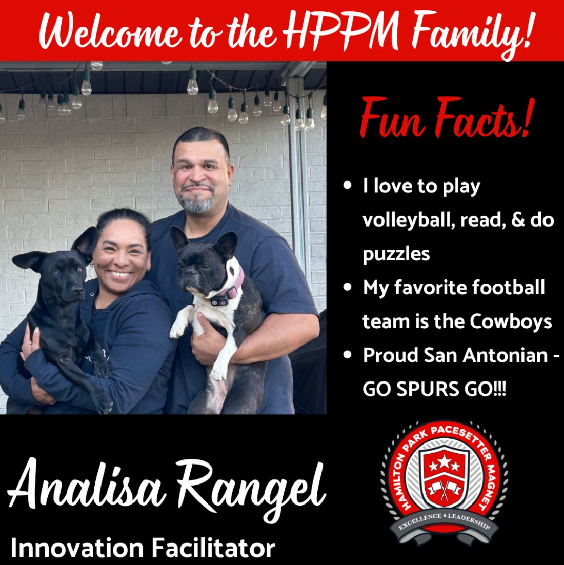 Emily Jarvis tweet media