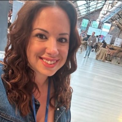 Rubyfreeman01's tweet image. #NewProfilePic