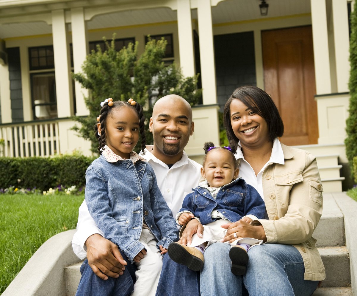 AppleFederalCU's tweet image. Military, educators &amp;amp; first responders may qualify for exclusive mortgage rates. 🏡💙 We&apos;re here to help, from application to closing. #ThankYou #Homeownership

📋 Fill out the form below, and we’ll be in touch to help you get started.
🔗 loom.ly/IsSDOqM