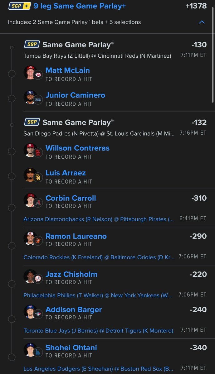 WaterDownKing tweet media