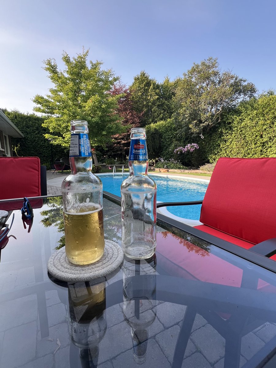 HEMIvik's tweet image. Hi vacay…
😎☀️🍻🎶🙌🥳🥳