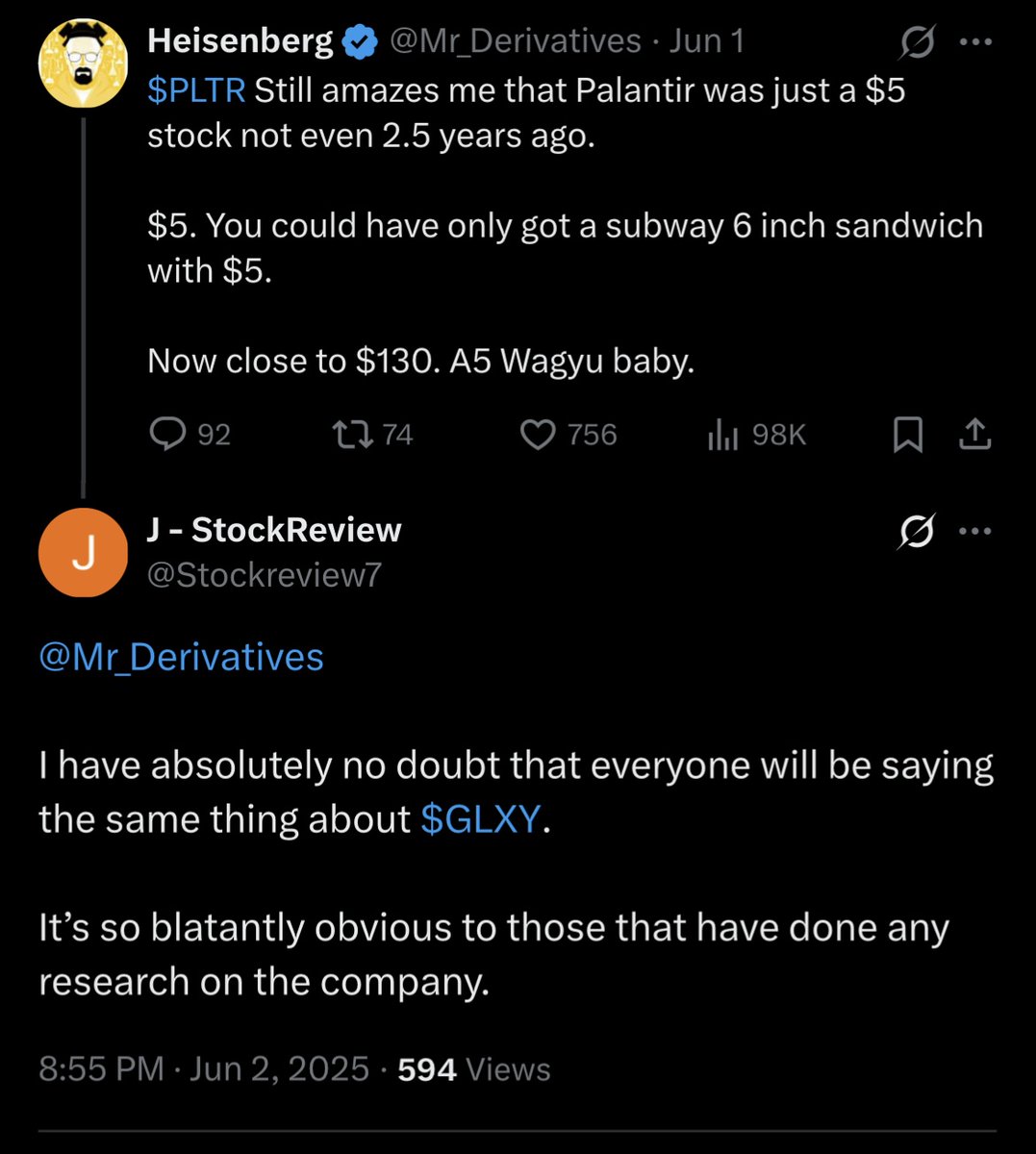 <a href="/cantonmeow/">Cantonese Cat 🐱🐈</a> I definitely know what you mean 🤝 

$GLXY 👀