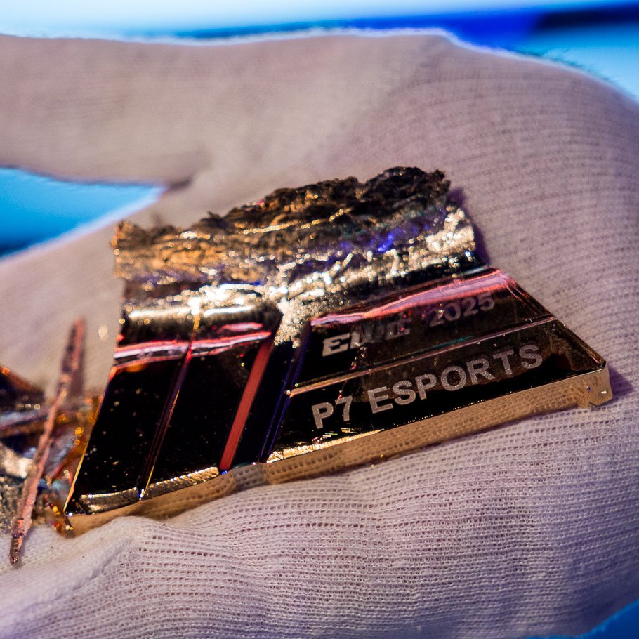 EWC_AR's tweet image. 8 أحلام تحطمت اليوم 💔

#CODBO6