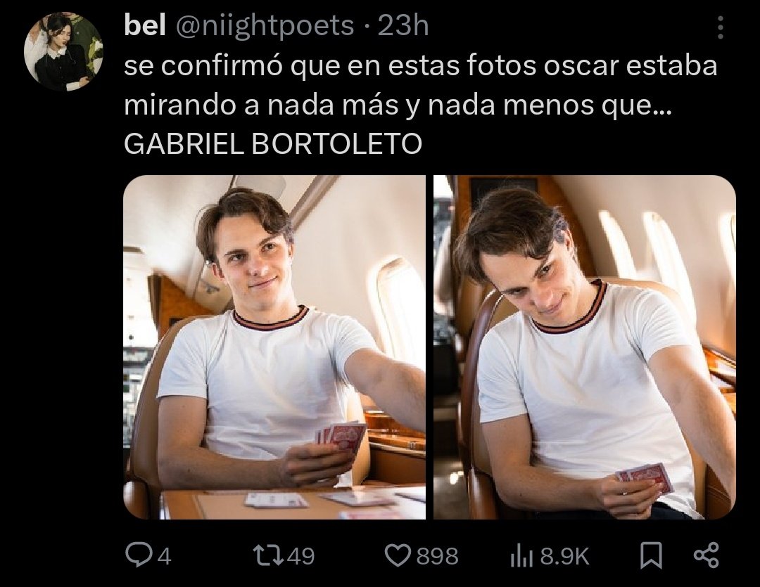 niightpoets's tweet image. mis tweets quemando a oscar por alguna razón siempre llegan a banda de gente 😭 pobre gordo