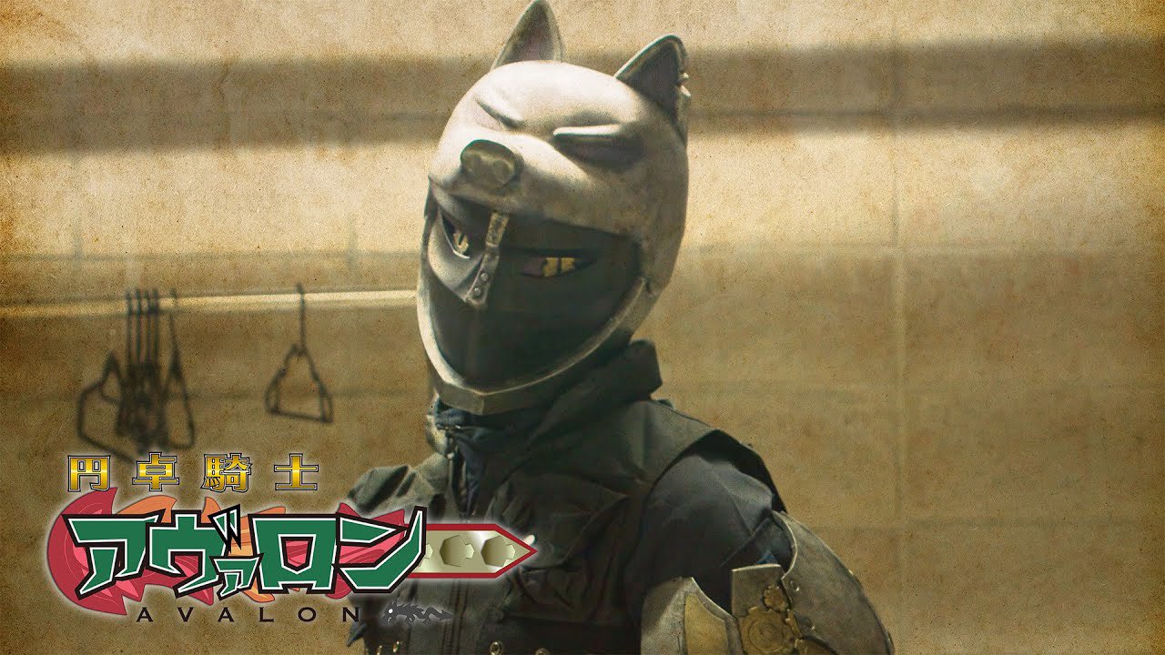 得する人 Max Ellis on X: 