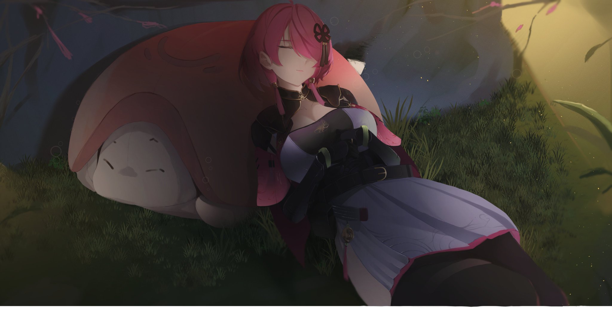 yuu♡ yuu くん on X: 
