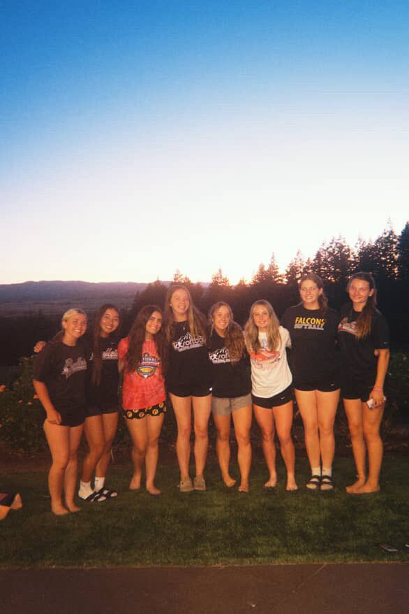 Sierra Murray (@sierra14murray) on Twitter photo This year’s competitive select ball season is now done, but will be back at it soon again! Looking forward to next season and had a fun time w/these girls. 🖤🤍💥<a href="/NWBulletsSB/">NW Bullets PNW</a> <a href="/hunter_hays27/">Hunter Hays</a> <a href="/GCU_Softball/">GCU Softball</a> <a href="/ASUSoftball/">Sun Devil Softball</a> <a href="/JMan4514/">J Manley</a> <a href="/UWSoftball/">Washington Softball</a> <a href="/CoachTarr/">Heather Tarr 🦄 💜</a> <a href="/OregonSB/">Oregon Softball</a> <a href="/MelyssaLombardi/">Melyssa Lombardi</a> This year’s competitive select ball season is now done, but will be back at it soon again! Looking forward to next season and had a fun time w/these girls. 🖤🤍💥<a href="/NWBulletsSB/">NW Bullets PNW</a> <a href="/hunter_hays27/">Hunter Hays</a> <a href="/GCU_Softball/">GCU Softball</a> <a href="/ASUSoftball/">Sun Devil Softball</a> <a href="/JMan4514/">J Manley</a> <a href="/UWSoftball/">Washington Softball</a> <a href="/CoachTarr/">Heather Tarr 🦄 💜</a> <a href="/OregonSB/">Oregon Softball</a> <a href="/MelyssaLombardi/">Melyssa Lombardi</a>