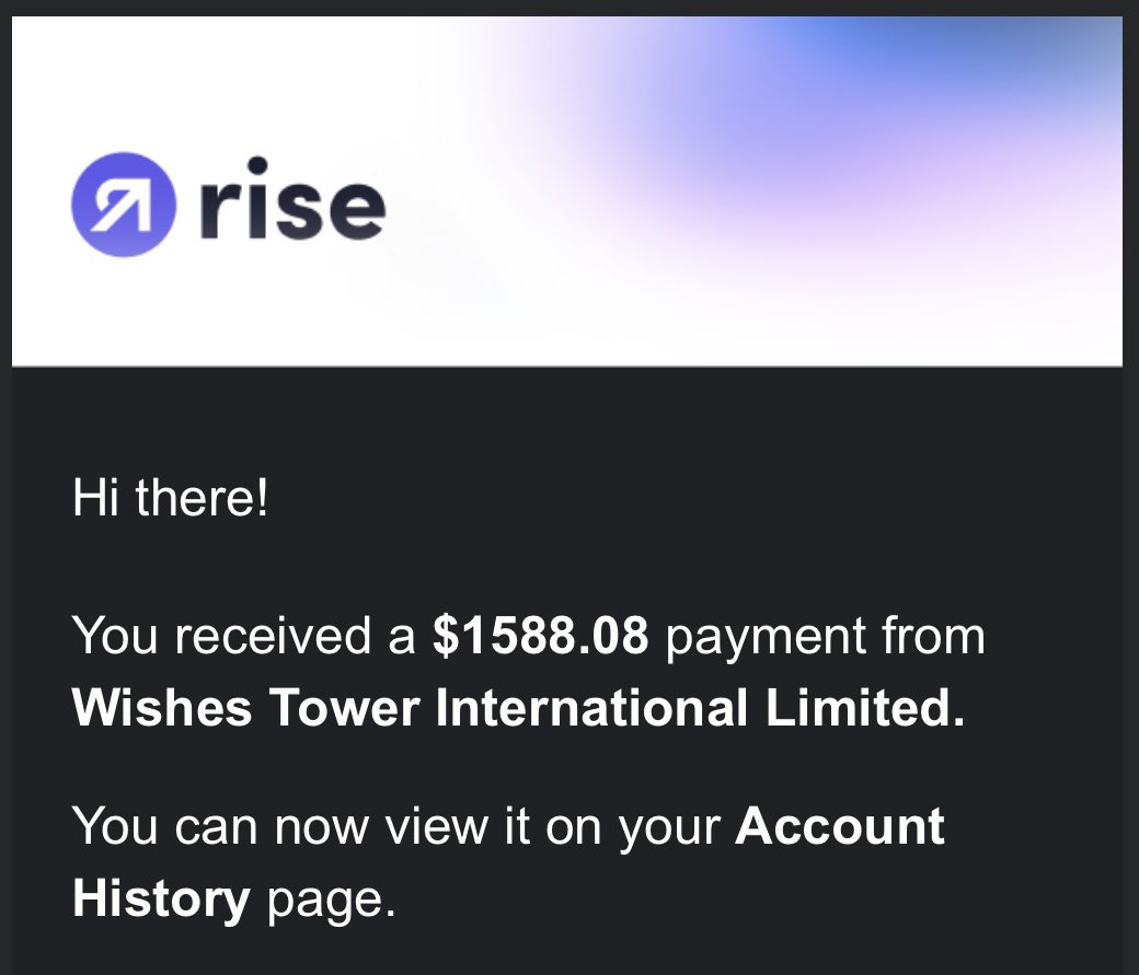 Shane Hudson (@shaneleehudson) on Twitter photo Just secured my 4th Payout from <a href="/GoatFunded/">Goat Funded Trader</a> <a href="/EdwardXLreal/">Edward XL | CEO of GoatFundedTrader</a> 🎯
$1,389.08 locked in! Proof that staying disciplined and Process-Focused pays off. Grateful for the opportunity and more motivated than ever to keep compounding! 🐐📈 Just secured my 4th Payout from <a href="/GoatFunded/">Goat Funded Trader</a> <a href="/EdwardXLreal/">Edward XL | CEO of GoatFundedTrader</a> 🎯
$1,389.08 locked in! Proof that staying disciplined and Process-Focused pays off. Grateful for the opportunity and more motivated than ever to keep compounding! 🐐📈