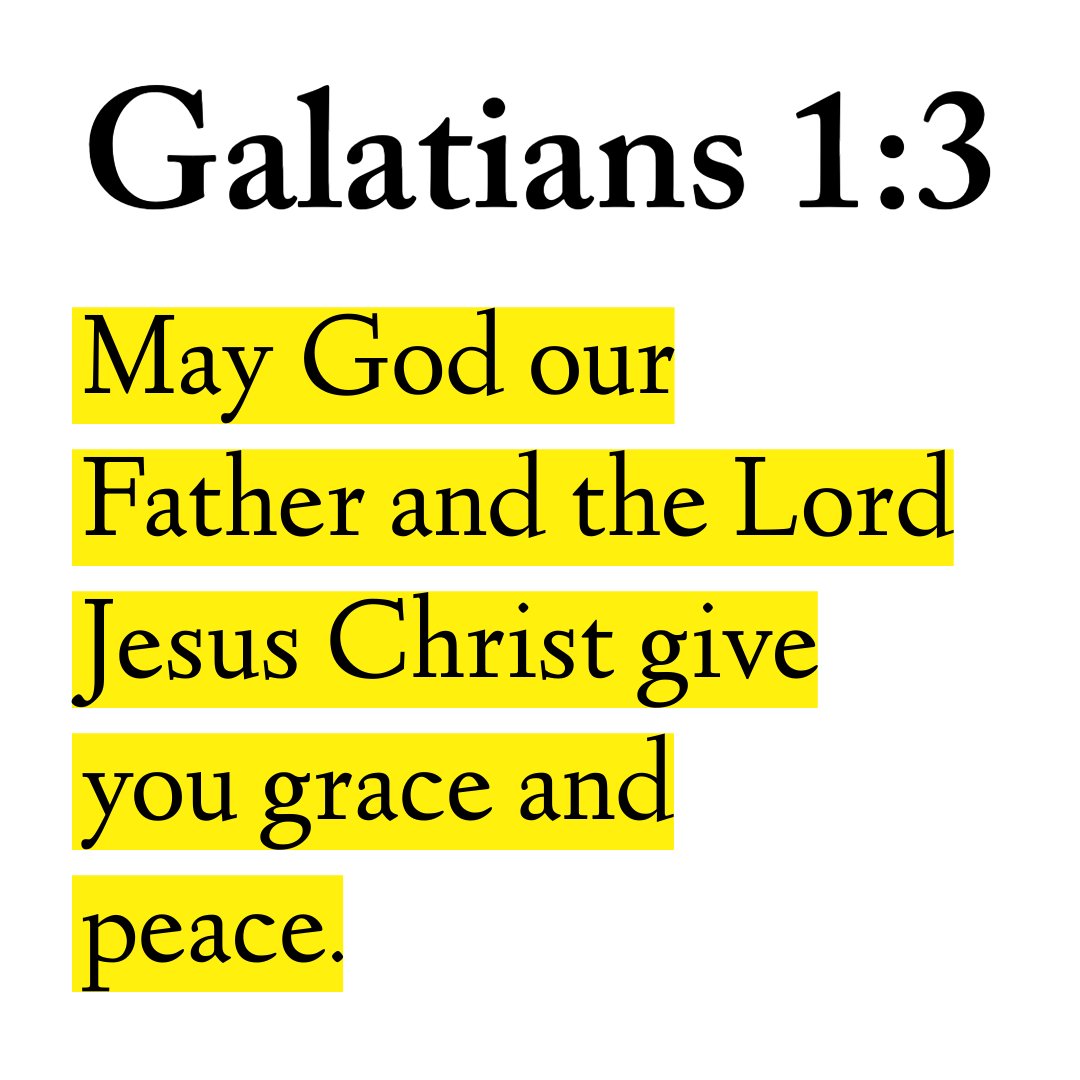 Holy Bible (@holybibleposts) on Twitter photo 