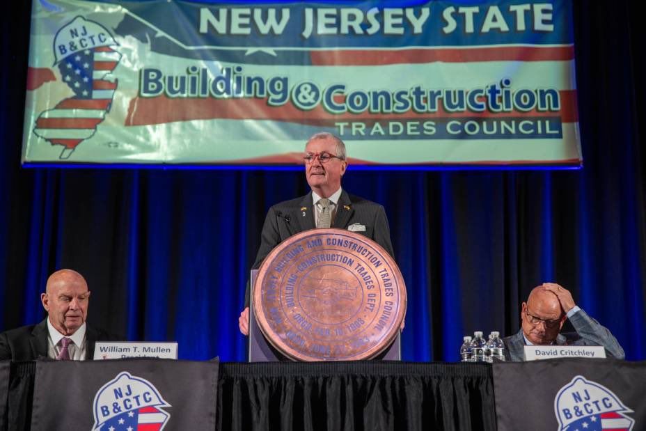 Proclama Nueva Jersey julio como Mes de la Independencia Colombiana quadratin.com/nueva-jersey/p…