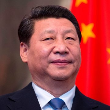 🚨BREAKING: Do you support China being forced to give up its 385,000 acres of United State's farmland and being banned from purchasing more?

YES or NO?