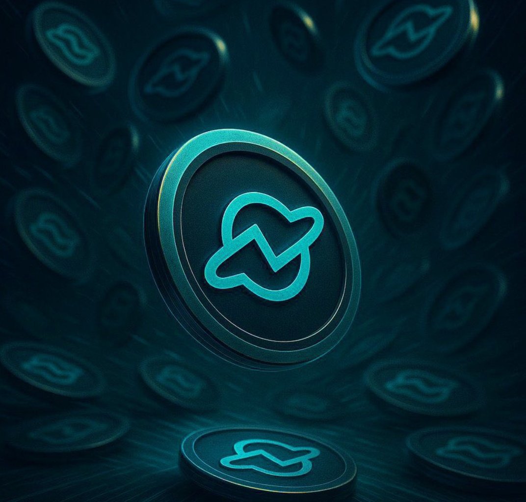 recepdemir097's tweet image. Programmable ownership.
Real yield from real estate.
@Novastro_xyz encodes legal and capital structures directly into smart contracts.
$XNL doesn’t just tokenize it aligns RWAfi with global capital standards.
Soon, property deeds will flow fully on chain.
XNL Everywhere