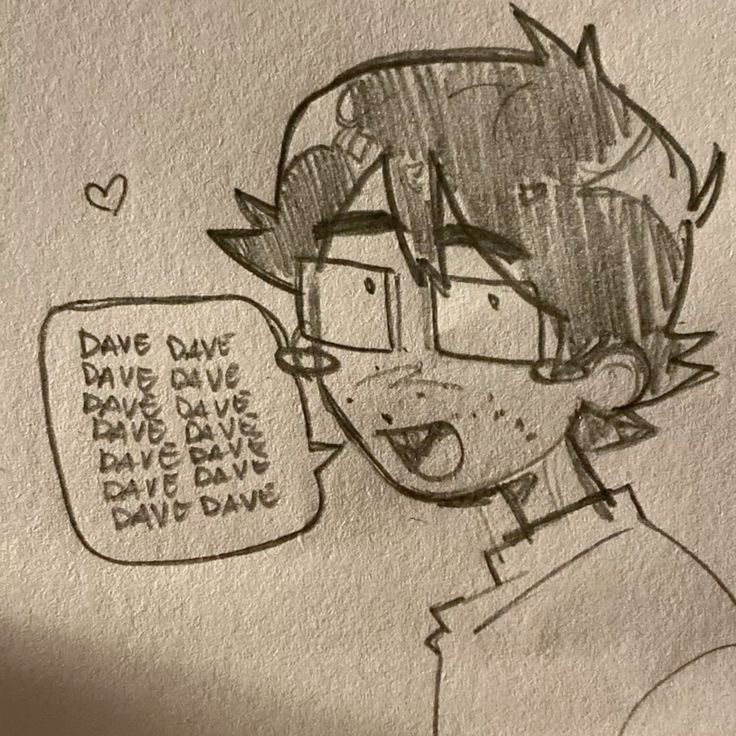 skylebrom's tweet image. #johndave #pepsicola