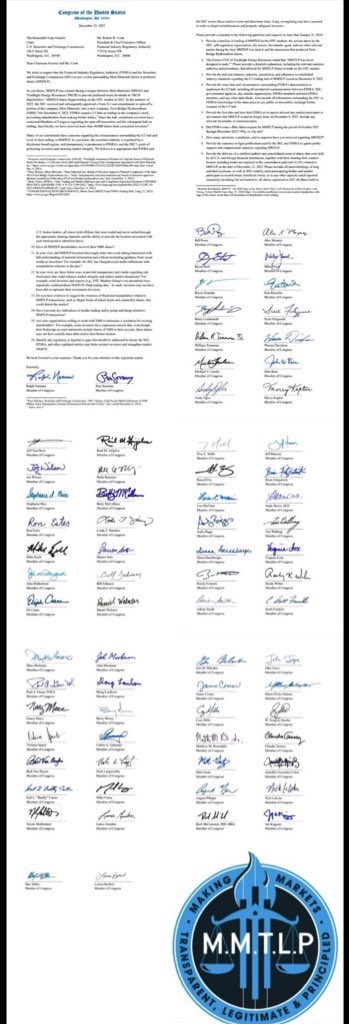 metaheadj's tweet image. Why won’t anyone do their damn job?!?! How Ridiculous almost 1,000 days! Corruption!!! $MMTLP 🔒💰@realDonaldTrump @JDVance @elonmusk @PressSec