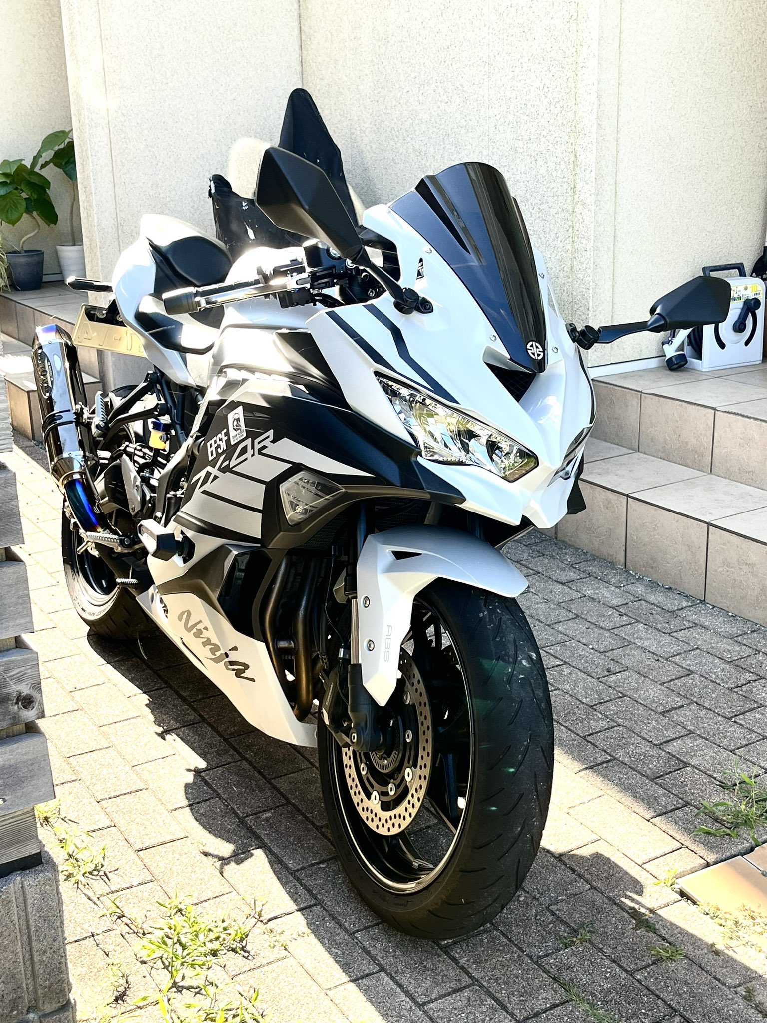 忍野富士2 AR22JR-2A20A Φ22コマンドスイッチ AR22・DR22 セレクタスイッチ