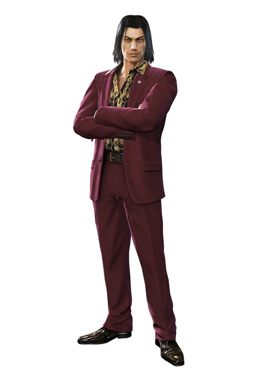 ace_448's tweet image. he’s always hitting that damn pose