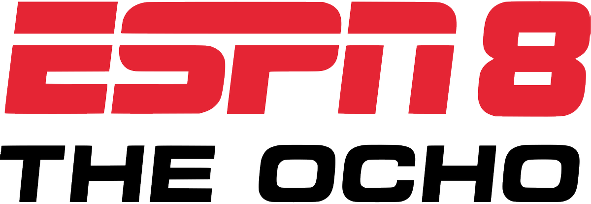 Fede Kotek tweet media