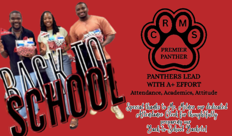 Cowan Road Middle tweet media