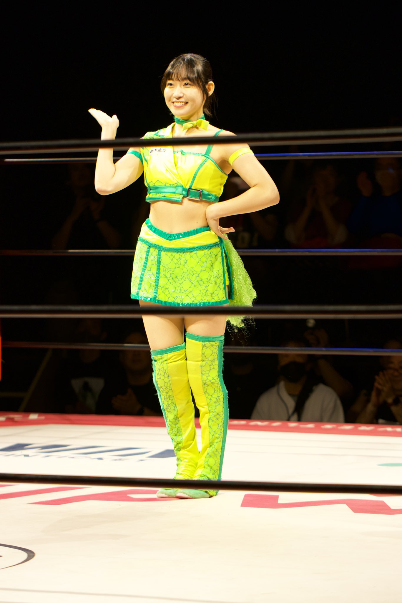 プロレス生写真 プロレス 生写真のフリマアイテム一覧