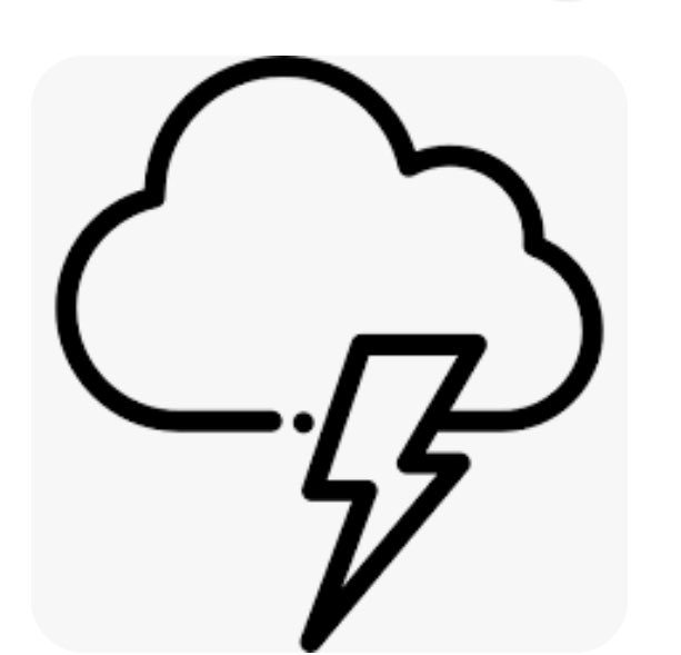 BixSeven's tweet image. 5:32 pm The Quad-City Times Bix 7 officials have delayed the Arconic Jr. Bix until 7:30 p.m. Friday, July 25, due to heavy rain and lightning. A weather update will be shared at 6 p.m.