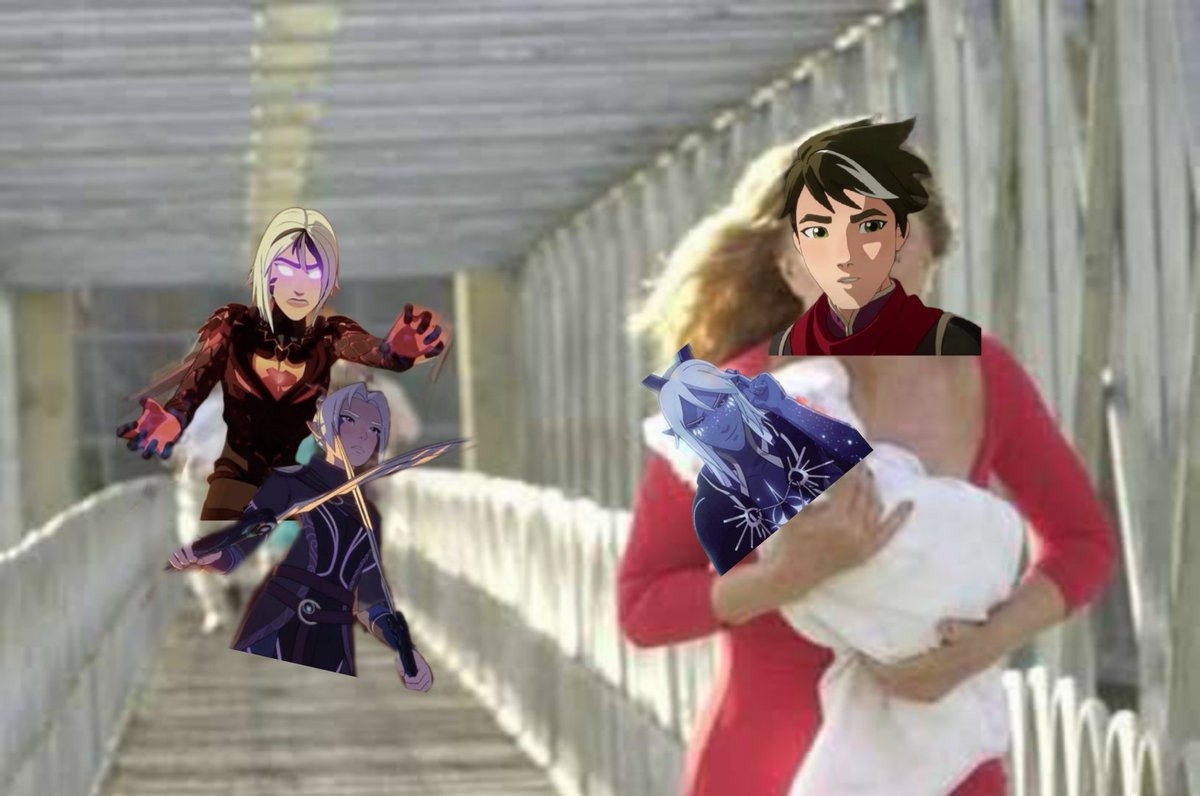 tdpacervo's tweet image. 
