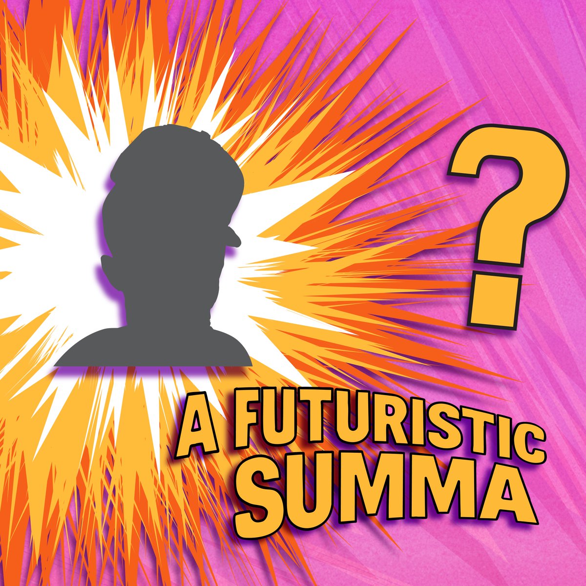 Who can guess the feature? #AFuturisticSumma 🇺🇸🛸