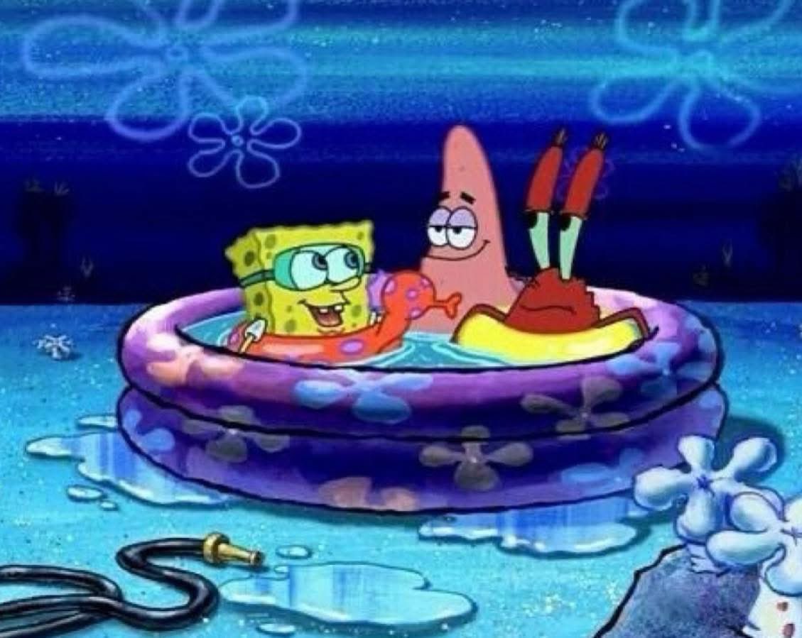 Palace_gio's tweet image. need a night like this with the bros soon
