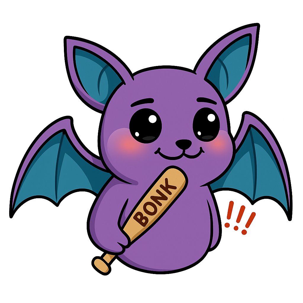 BonkyDex's tweet photo. Another Sneak Peak to the 2/3 Collection of the Kanto.

Which pokemon do you want to see included? https://t.co/yzJncFF5Tb
