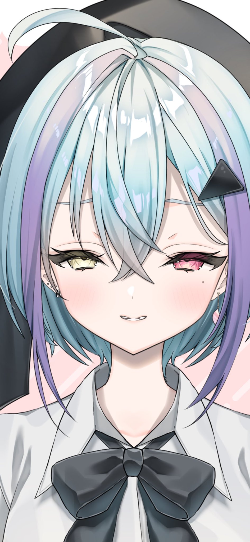#なな♡プロフィール必読 #なな♡プロフィール必読