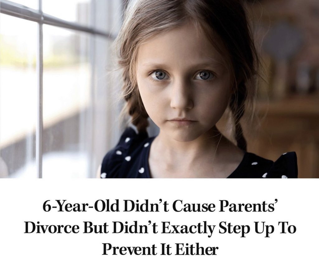 ShitpostGate's tweet image. 