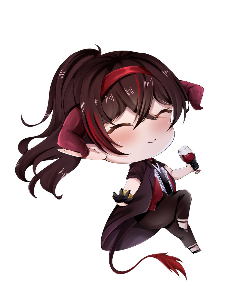 Regina Kardinal ππ₯ | Pre-Debut (@regina_kardinal) on Twitter photo Ayo? A new fugi reactive?π₯
Thank you <a href="/mikozenart/">MikoZen Studio β‘ VGen ~ Live2D Vtuber Specialist</a> ! They are awesome!
Everyone go support! They deserve it!π
#Vtuber #ENVtuber #ReginaKardinal #KardinalArt Ayo? A new fugi reactive?π₯
Thank you <a href="/mikozenart/">MikoZen Studio β‘ VGen ~ Live2D Vtuber Specialist</a> ! They are awesome!
Everyone go support! They deserve it!π
#Vtuber #ENVtuber #ReginaKardinal #KardinalArt