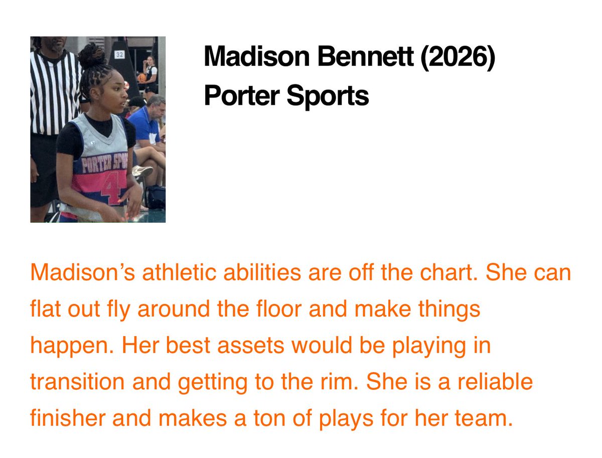 Thankful for the write up 🙏🏾 <a href="/Elite40League/">Elite 40 League</a>