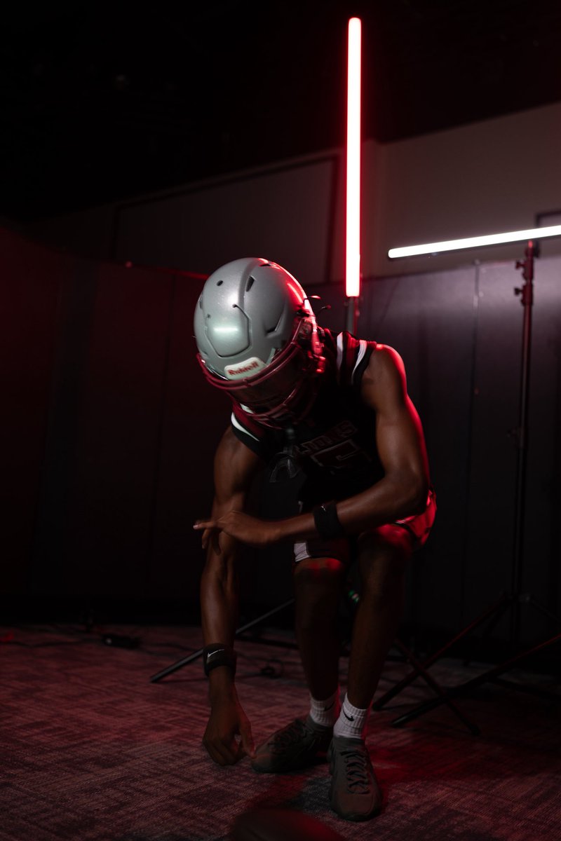 Jordan”PËŘĶ” Perkins (@1luhjp1) on Twitter photo New uniforms hard <a href="/RecruitMLKLions/">MLKing High School Football</a> Finna shock the world this year believe that <a href="/coach_kight15/">Coach Joel Kight</a> <a href="/DekalbRecruits/">Dekalb Recruits (GA.)</a> <a href="/RecruitGa/">Recruit Georgia</a> New uniforms hard <a href="/RecruitMLKLions/">MLKing High School Football</a> Finna shock the world this year believe that <a href="/coach_kight15/">Coach Joel Kight</a> <a href="/DekalbRecruits/">Dekalb Recruits (GA.)</a> <a href="/RecruitGa/">Recruit Georgia</a>