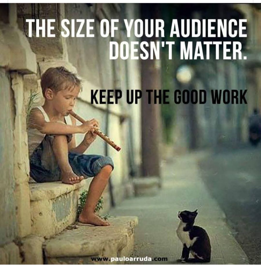 C A Asbrey (@caasbrey) on Twitter photo 